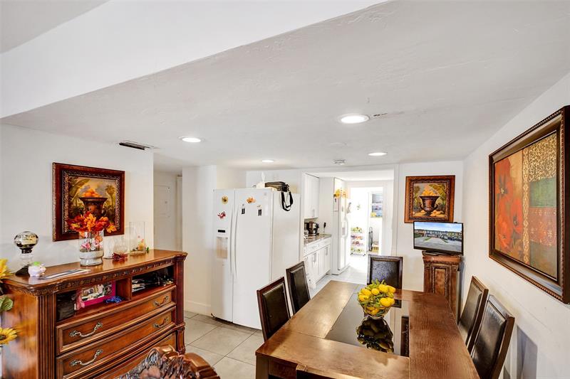 Image 10 of 58 For 1732 72nd St  1732