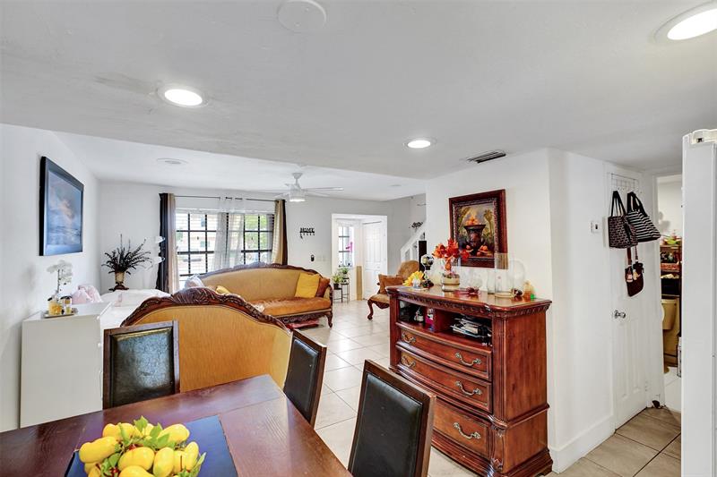 Image 13 of 58 For 1732 72nd St  1732