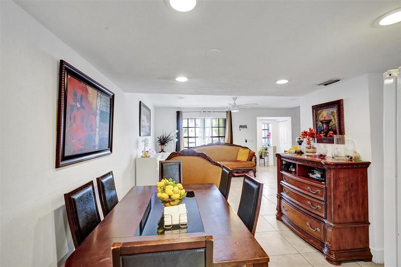 Image 14 of 58 For 1732 72nd St  1732