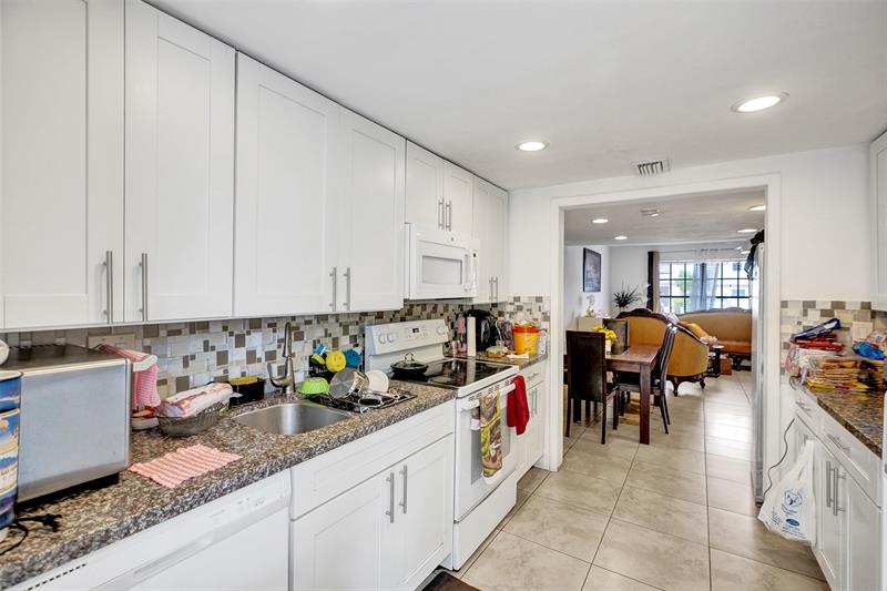 Image 16 of 58 For 1732 72nd St  1732