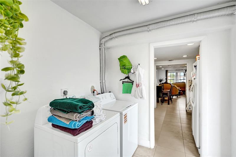 Image 20 of 58 For 1732 72nd St  1732