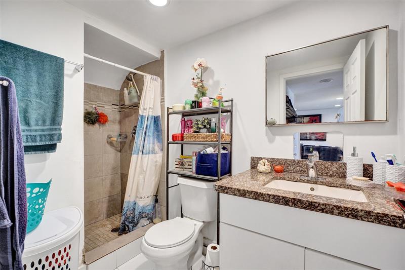 Image 21 of 58 For 1732 72nd St  1732