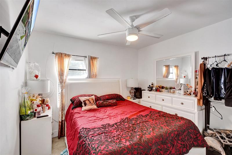 Image 22 of 58 For 1732 72nd St  1732