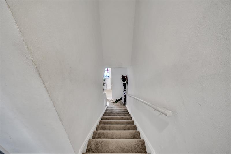 Image 25 of 58 For 1732 72nd St  1732