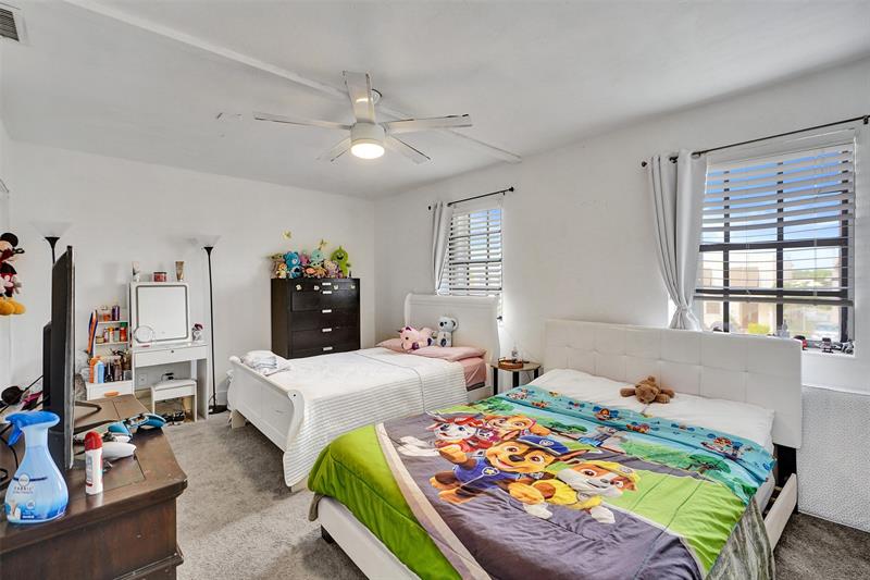 Image 26 of 58 For 1732 72nd St  1732