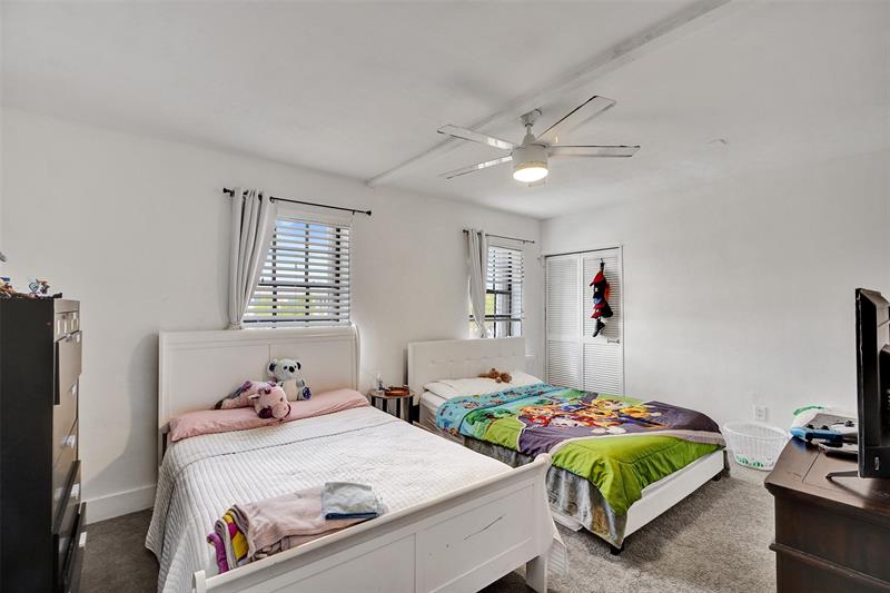 Image 27 of 58 For 1732 72nd St  1732