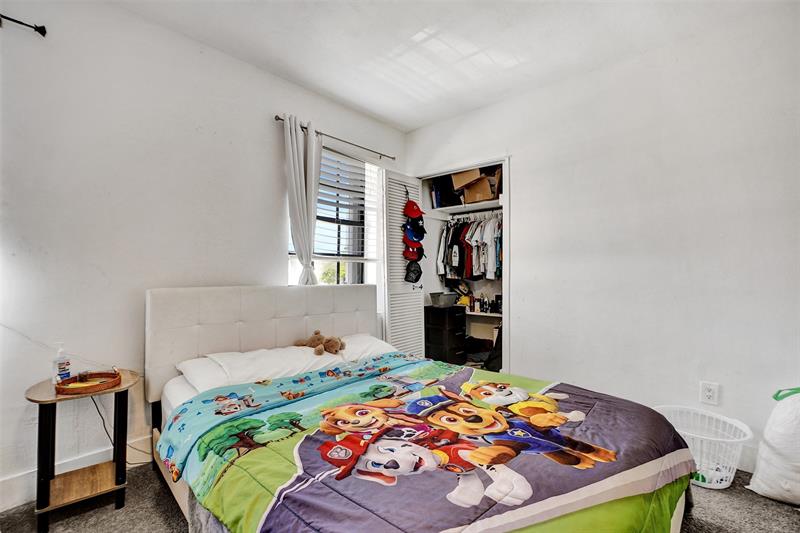 Image 29 of 58 For 1732 72nd St  1732