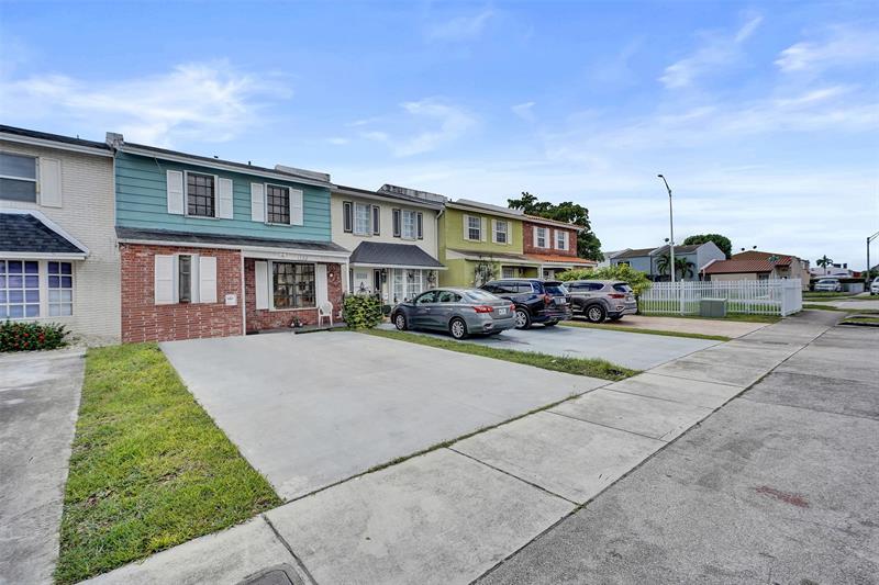 Image 3 of 58 For 1732 72nd St  1732