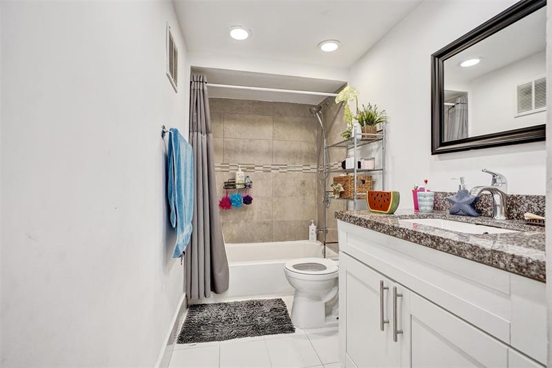 Image 31 of 58 For 1732 72nd St  1732