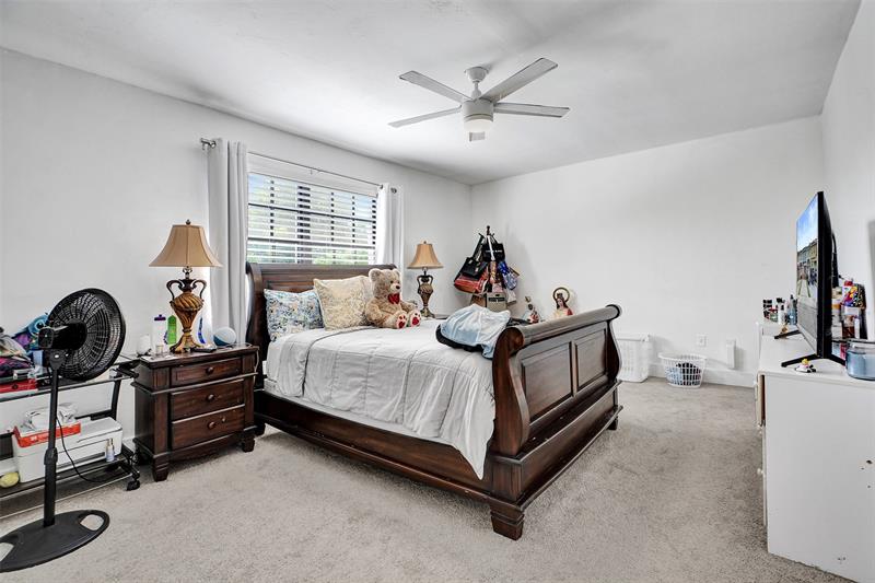 Image 32 of 58 For 1732 72nd St  1732