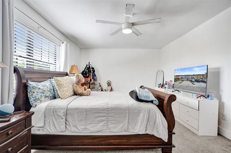 Image 33 of 58 For 1732 72nd St  1732