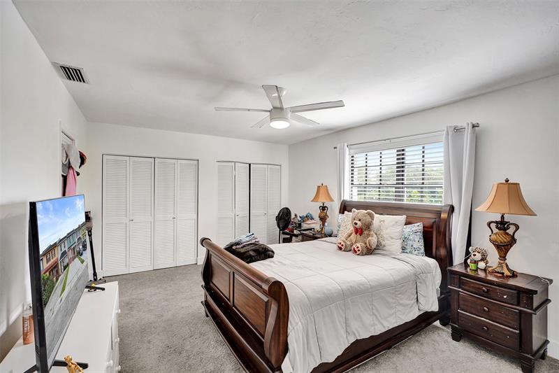 Image 34 of 58 For 1732 72nd St  1732