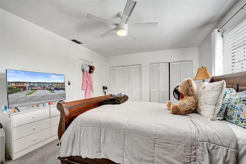 Image 35 of 58 For 1732 72nd St  1732