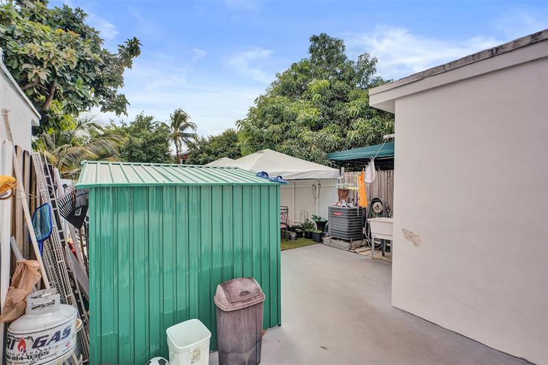 Image 37 of 58 For 1732 72nd St  1732