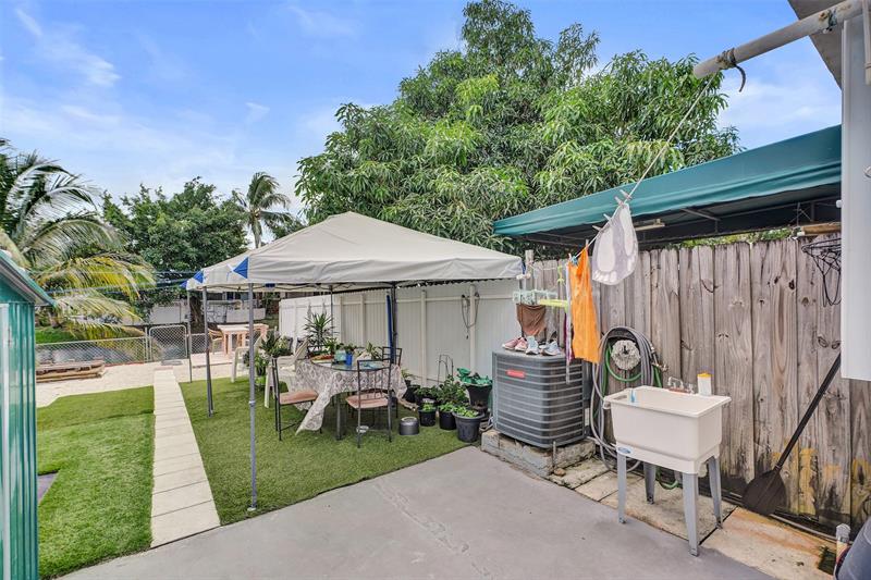 Image 38 of 58 For 1732 72nd St  1732