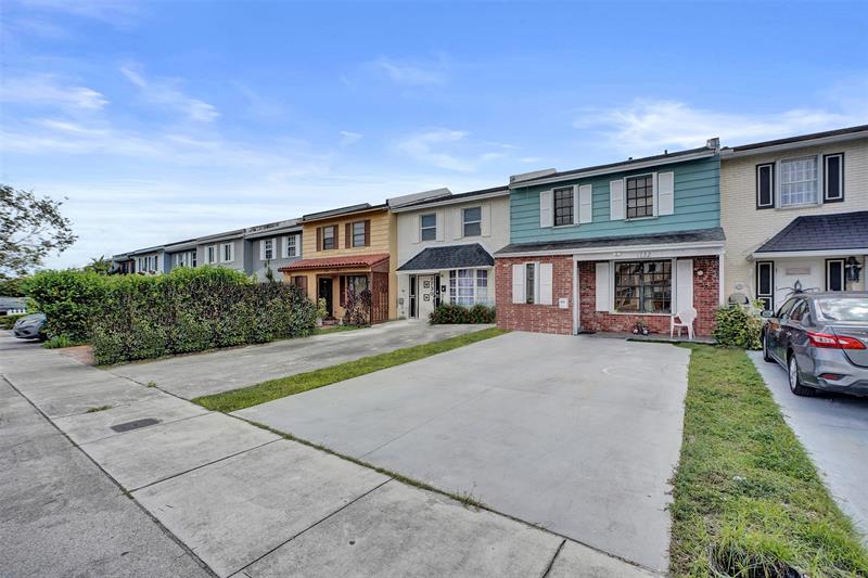 Image 4 of 58 For 1732 72nd St  1732