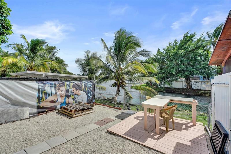 Image 43 of 58 For 1732 72nd St  1732