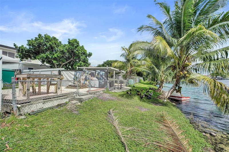 Image 49 of 58 For 1732 72nd St  1732