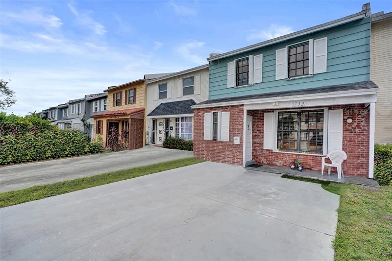 Image 5 of 58 For 1732 72nd St  1732