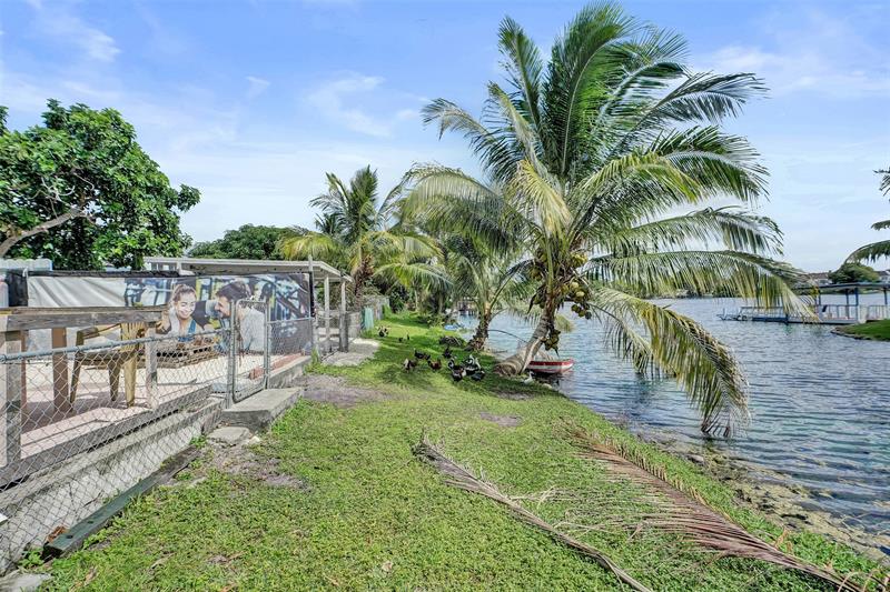 Image 50 of 58 For 1732 72nd St  1732