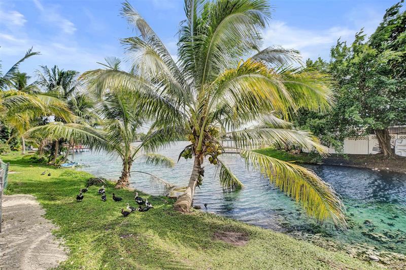 Image 54 of 58 For 1732 72nd St  1732