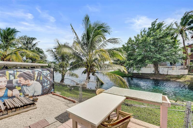 Image 55 of 58 For 1732 72nd St  1732