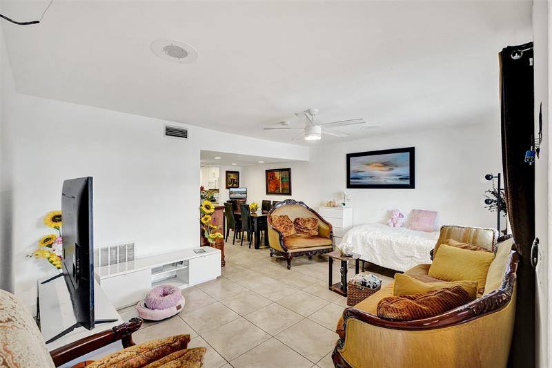 Image 7 of 58 For 1732 72nd St  1732