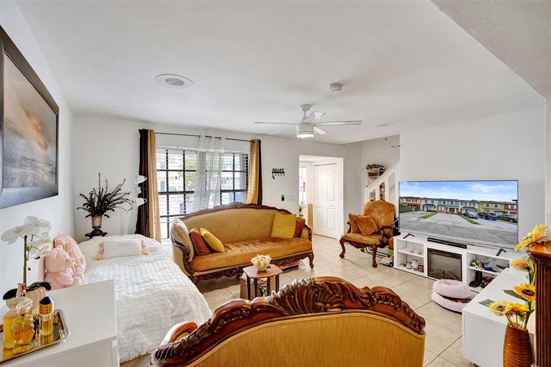 Image 8 of 58 For 1732 72nd St  1732