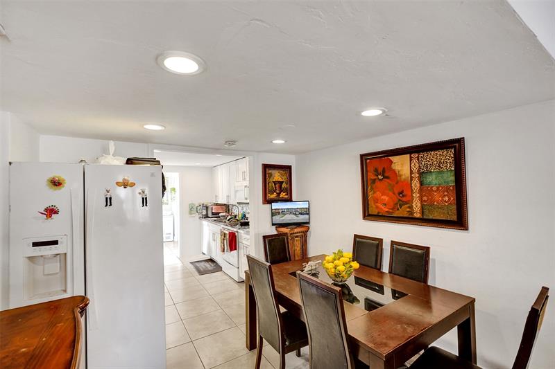 Image 9 of 58 For 1732 72nd St  1732