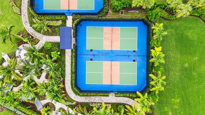 Image 36 of 54 For 2535 Primrose Pl