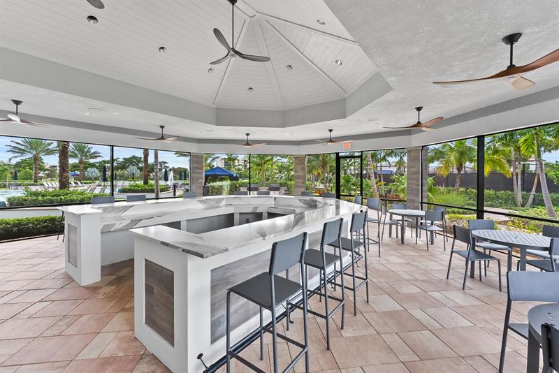 Image 41 of 54 For 2535 Primrose Pl