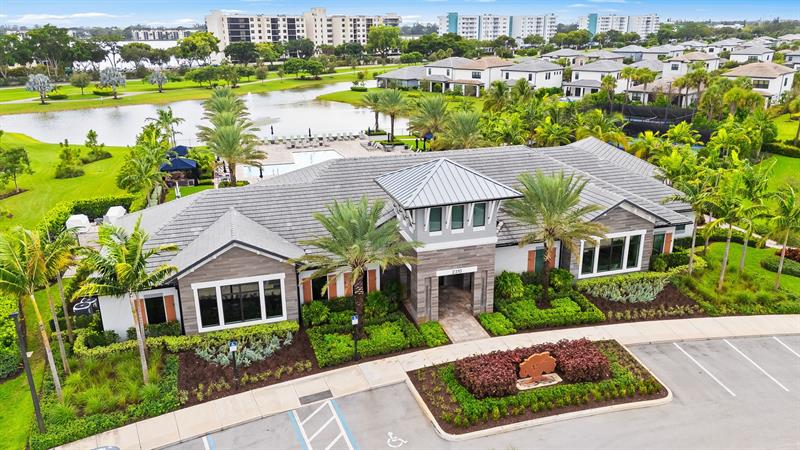 Image 47 of 54 For 2535 Primrose Pl