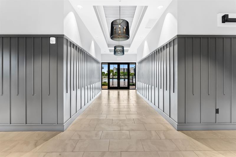 Image 48 of 54 For 2535 Primrose Pl