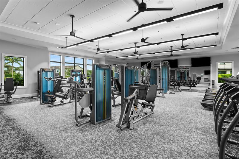 Image 49 of 54 For 2535 Primrose Pl