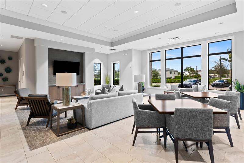 Image 53 of 54 For 2535 Primrose Pl