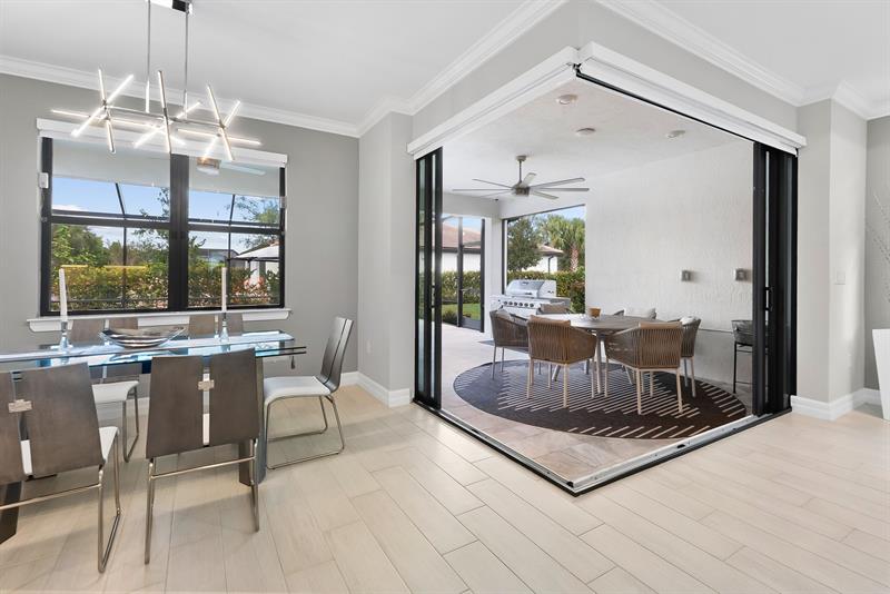 Image 6 of 54 For 2535 Primrose Pl