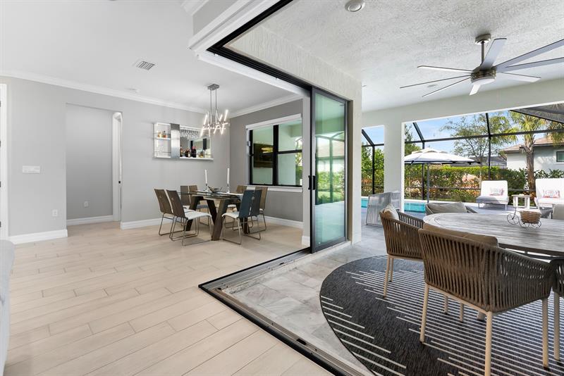 Image 7 of 54 For 2535 Primrose Pl