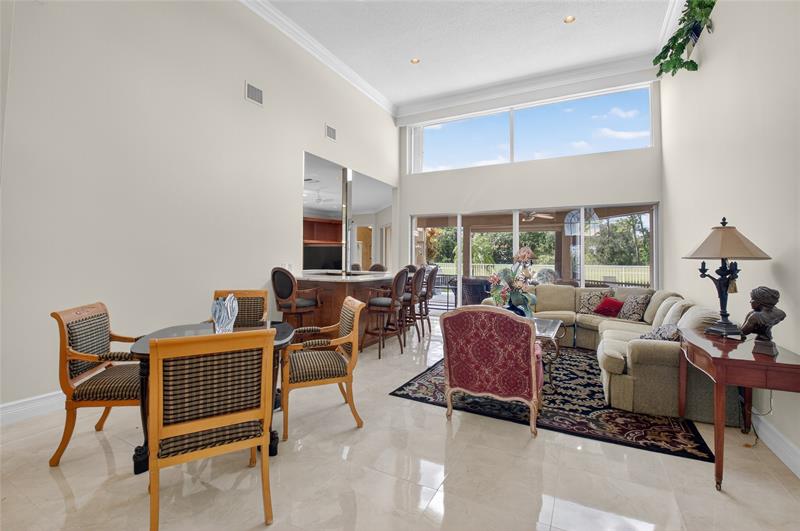 Image 10 of 50 For 5413 Ascot Bnd
