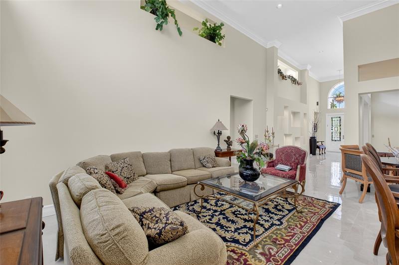 Image 11 of 50 For 5413 Ascot Bnd