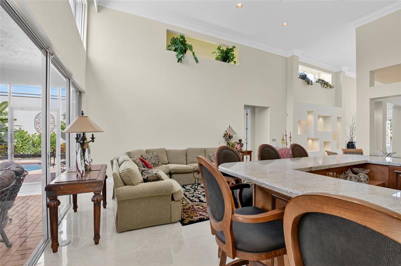 Image 12 of 50 For 5413 Ascot Bnd