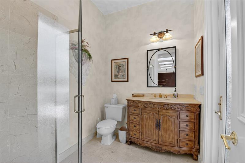 Image 20 of 50 For 5413 Ascot Bnd