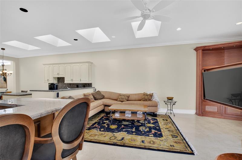 Image 22 of 50 For 5413 Ascot Bnd