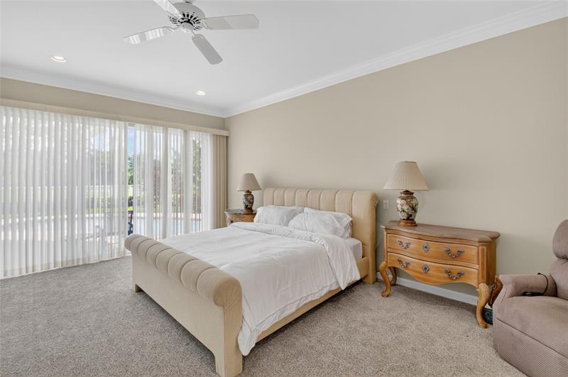 Image 27 of 50 For 5413 Ascot Bnd