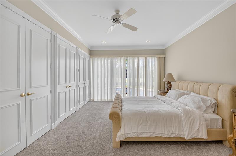 Image 28 of 50 For 5413 Ascot Bnd