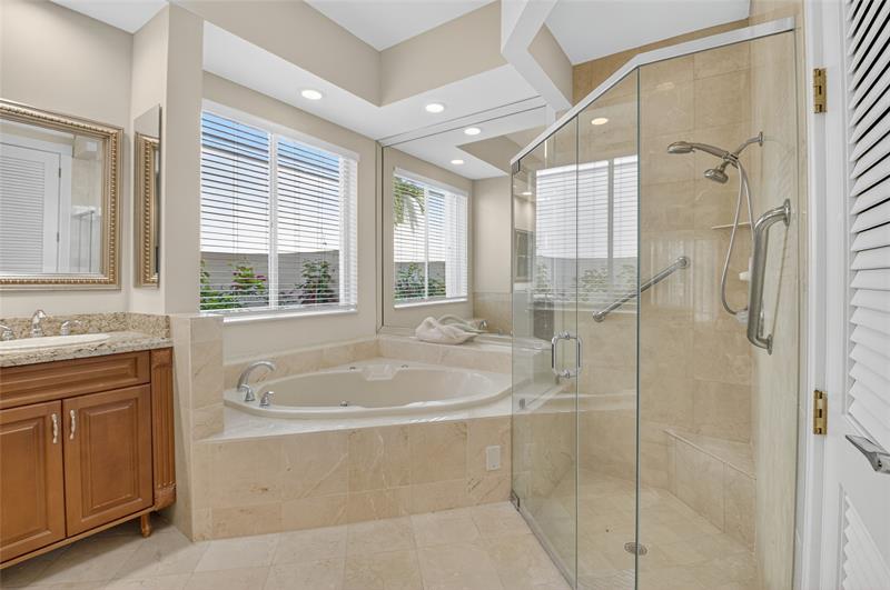 Image 29 of 50 For 5413 Ascot Bnd