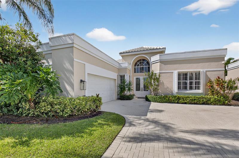 Image 3 of 50 For 5413 Ascot Bnd
