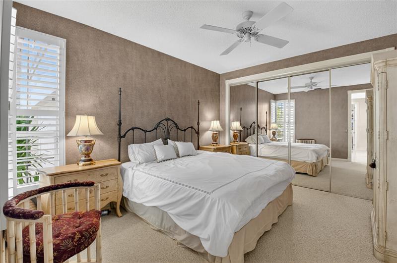 Image 34 of 50 For 5413 Ascot Bnd