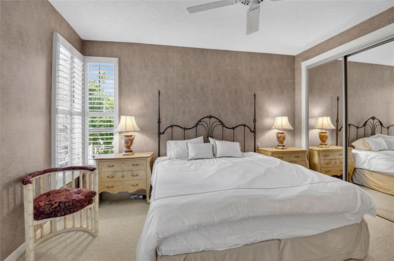 Image 35 of 50 For 5413 Ascot Bnd