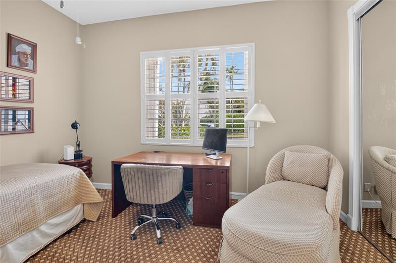 Image 38 of 50 For 5413 Ascot Bnd