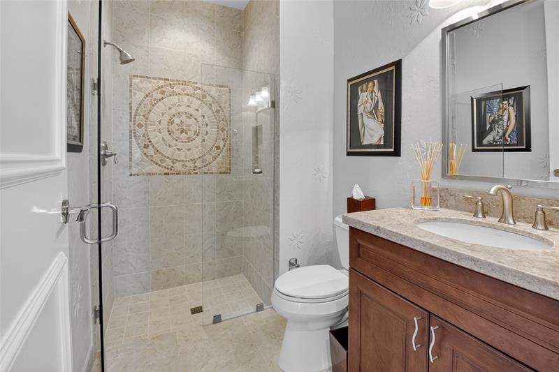 Image 39 of 50 For 5413 Ascot Bnd